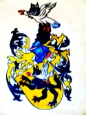 Familien Wappen