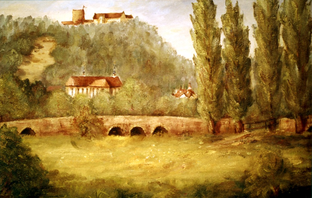 H-Hammelburg2Schlossberg.jpg