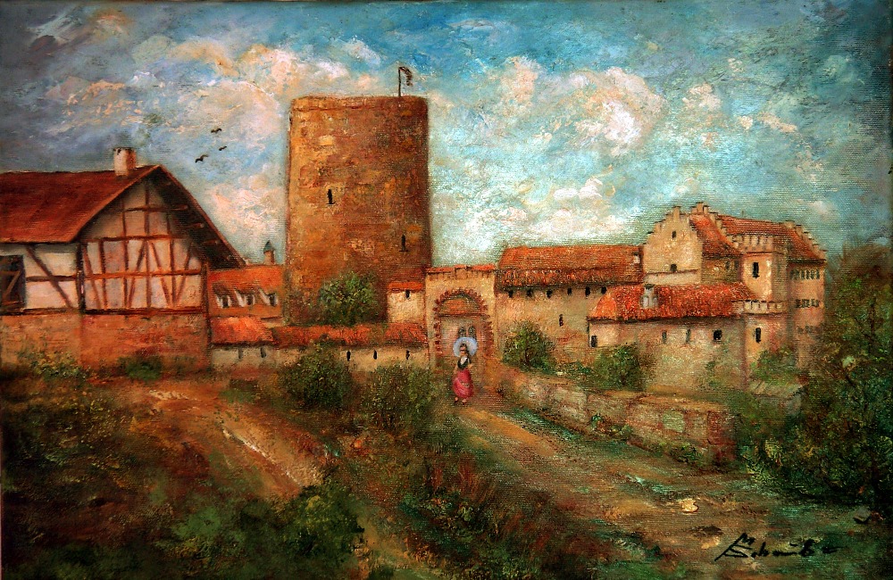H-SchlosssalekHistorisch.jpg