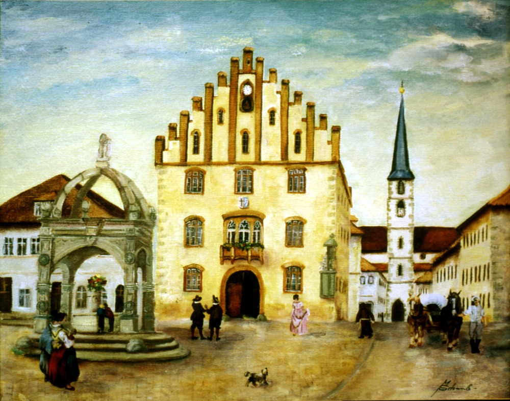 H-hammelburg_Marktplatz.jpg