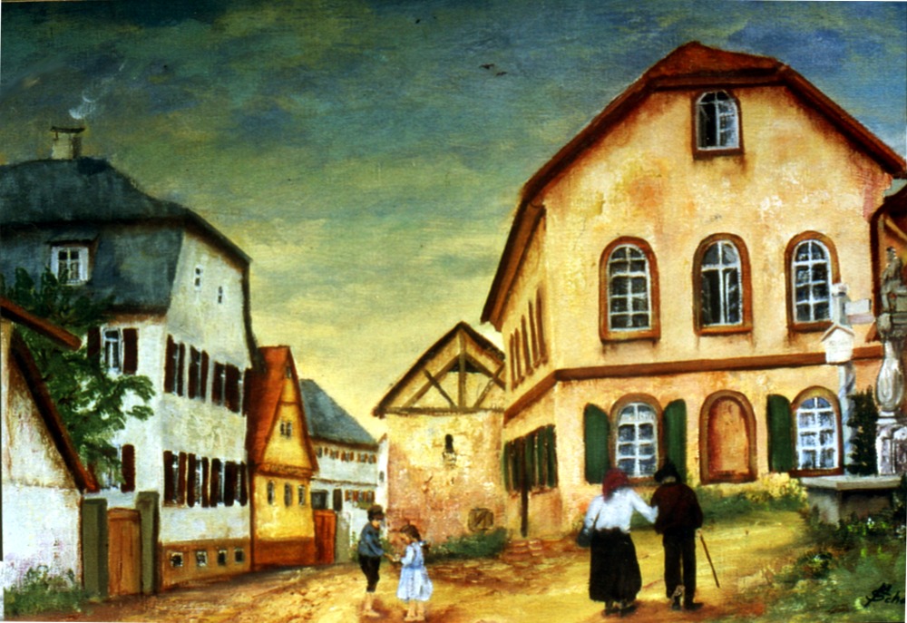 H-schule_diebach1.jpg