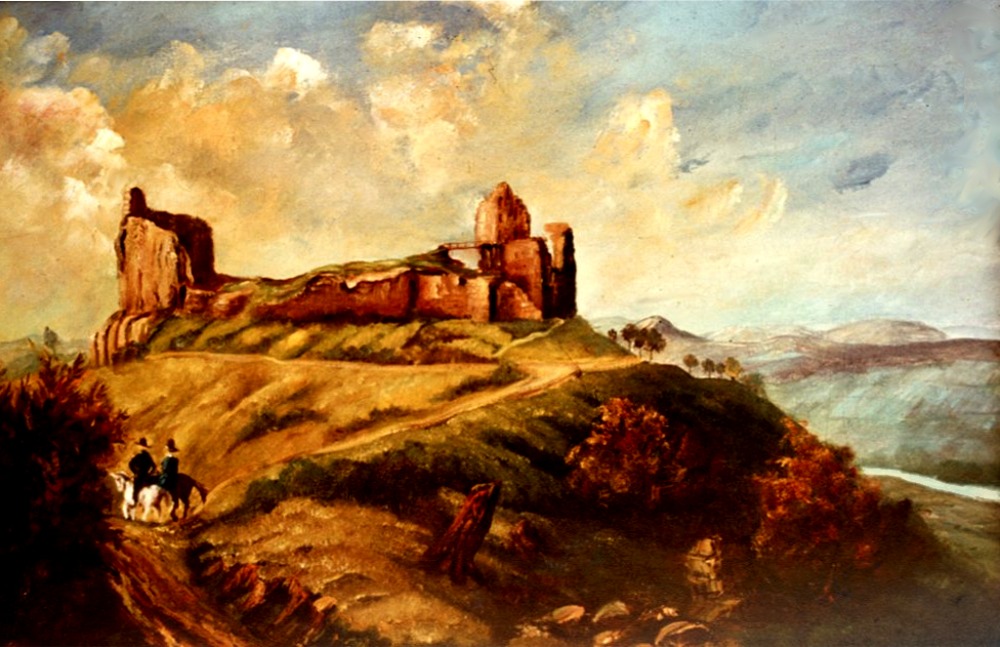 L-Burgruine.jpg