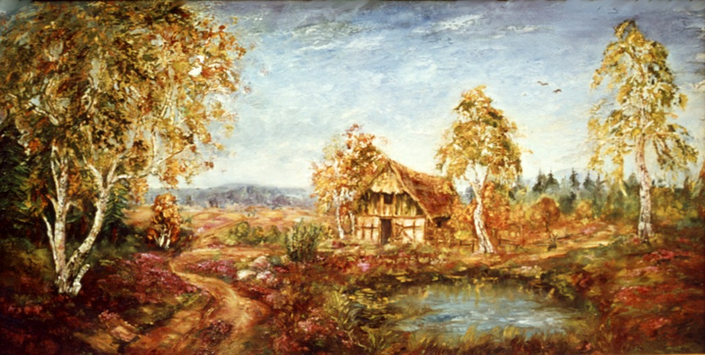 L-Heidelandschaft2.jpg