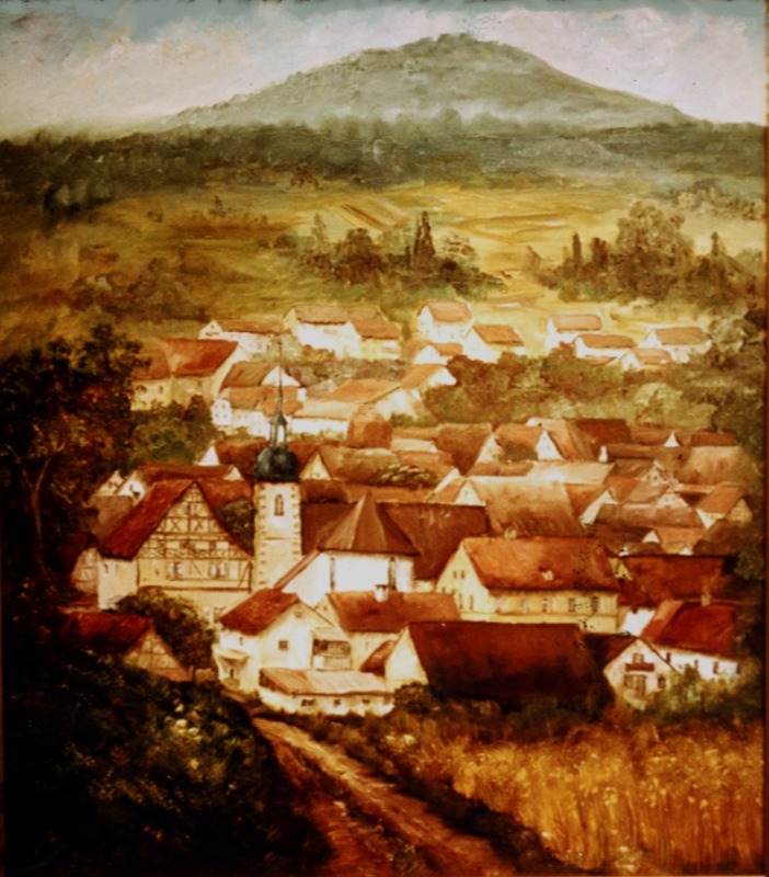 L-ortschaft.jpg