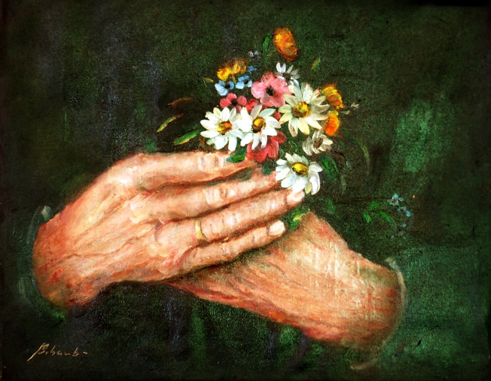 S-Hände mit Blumenstrauss.jpg