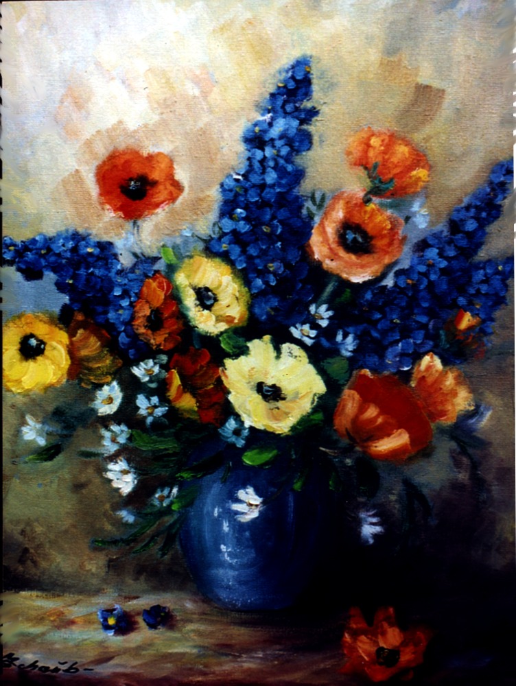 blumenbild2.jpg