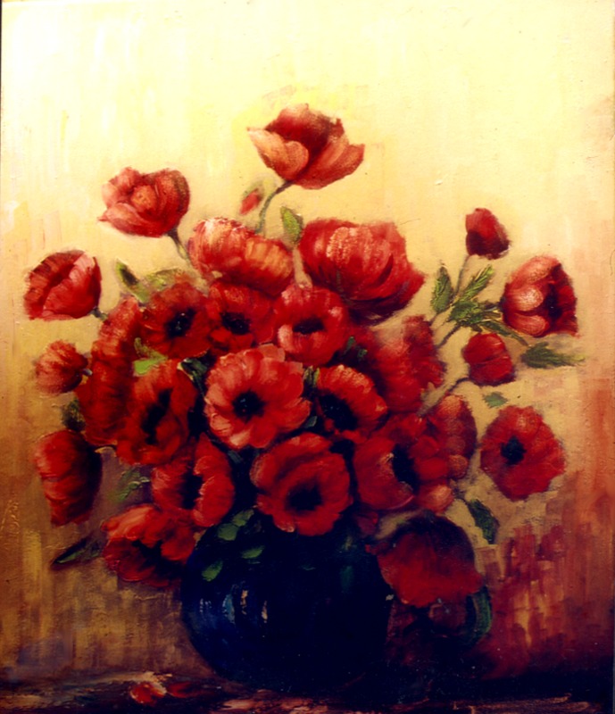 blumenbild3.jpg