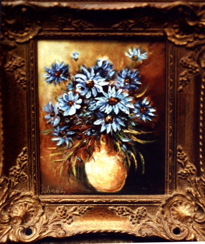 blumenbild5.jpg