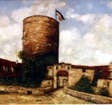 H-Schloss_saalek1.jpg
