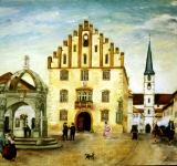 H-hammelburg_Marktplatz.jpg