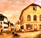 H-schule_diebach.jpg
