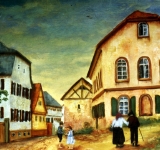 H-schule_diebach1.jpg