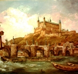 L-Alt-WuerzburgFestung.jpg