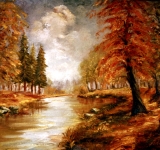 L-An der FraenkischenSaale.jpg