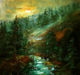 L-Bach im Hochwald.jpg