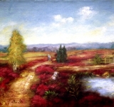 L-Bild Heidelandschaft.jpg