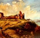 L-Burgruine.jpg