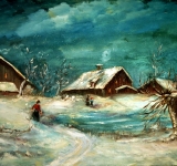L-Das Winterdorf.jpg