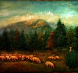 L-Der Rhoenschaefer.jpg