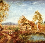 L-Heidelandschaft2.jpg