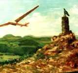 L-Wasserkuppe.jpg