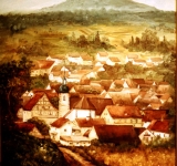 L-ortschaft.jpg