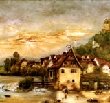 L-trimberg&trimburg.jpg