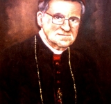 P-Bischof-Portraet.jpg