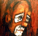 P-Maske.jpg