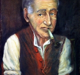 P-Opa-Portrae.jpg