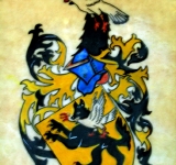 S-wappen.jpg